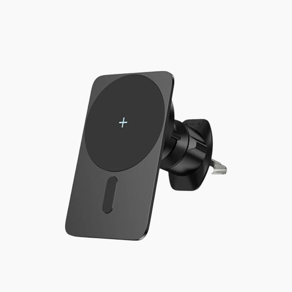 Liberator magnetic wireless charger Wi-Q001