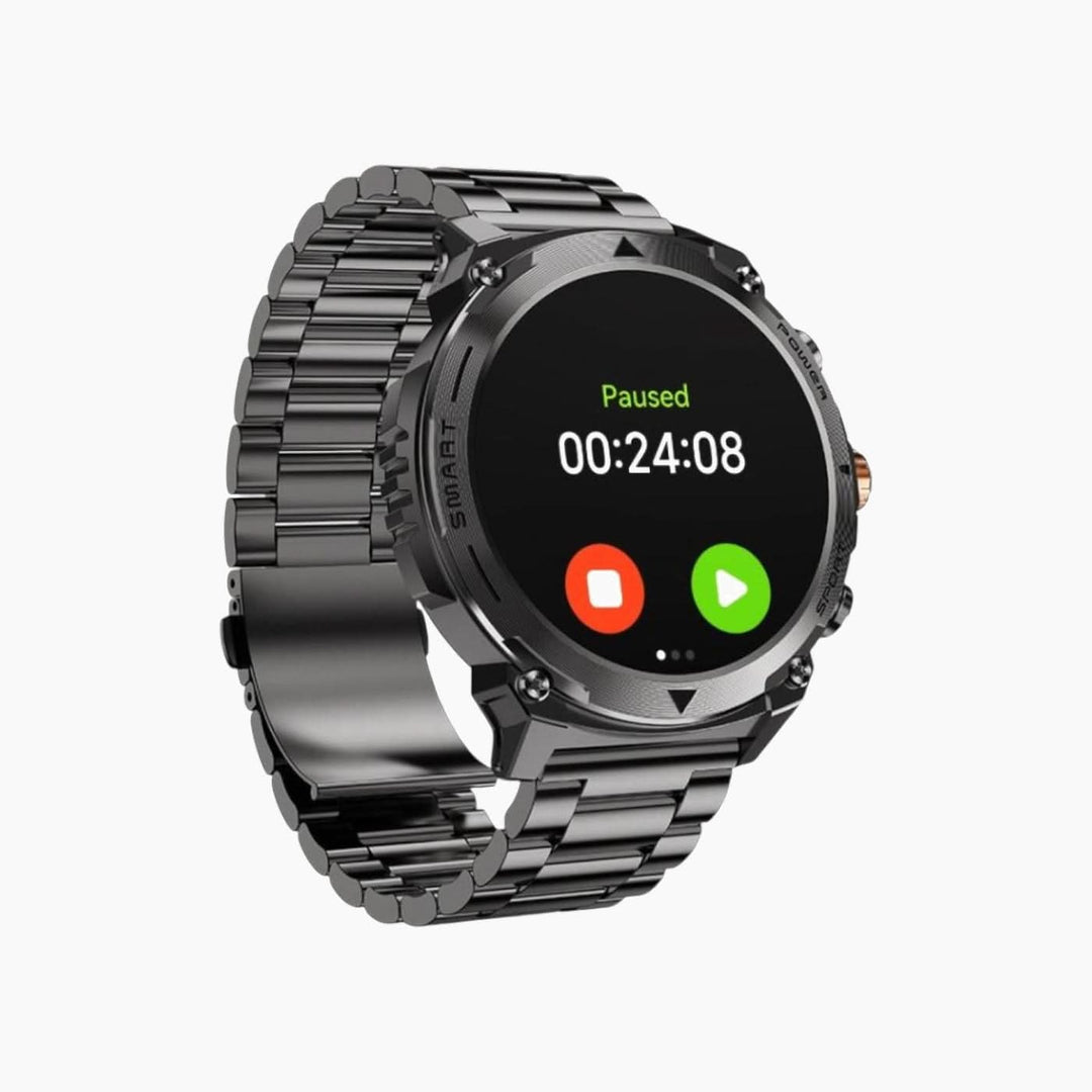Wiwu SW03 Smart Watch