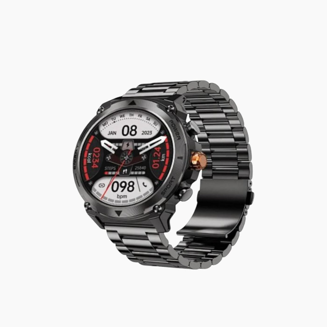 Wiwu SW03 Smart Watch