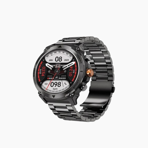 Smart Watch SW03