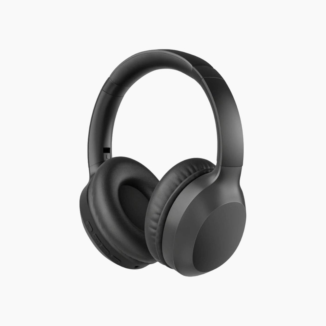 Wiwu Bach TD-01 Headphones