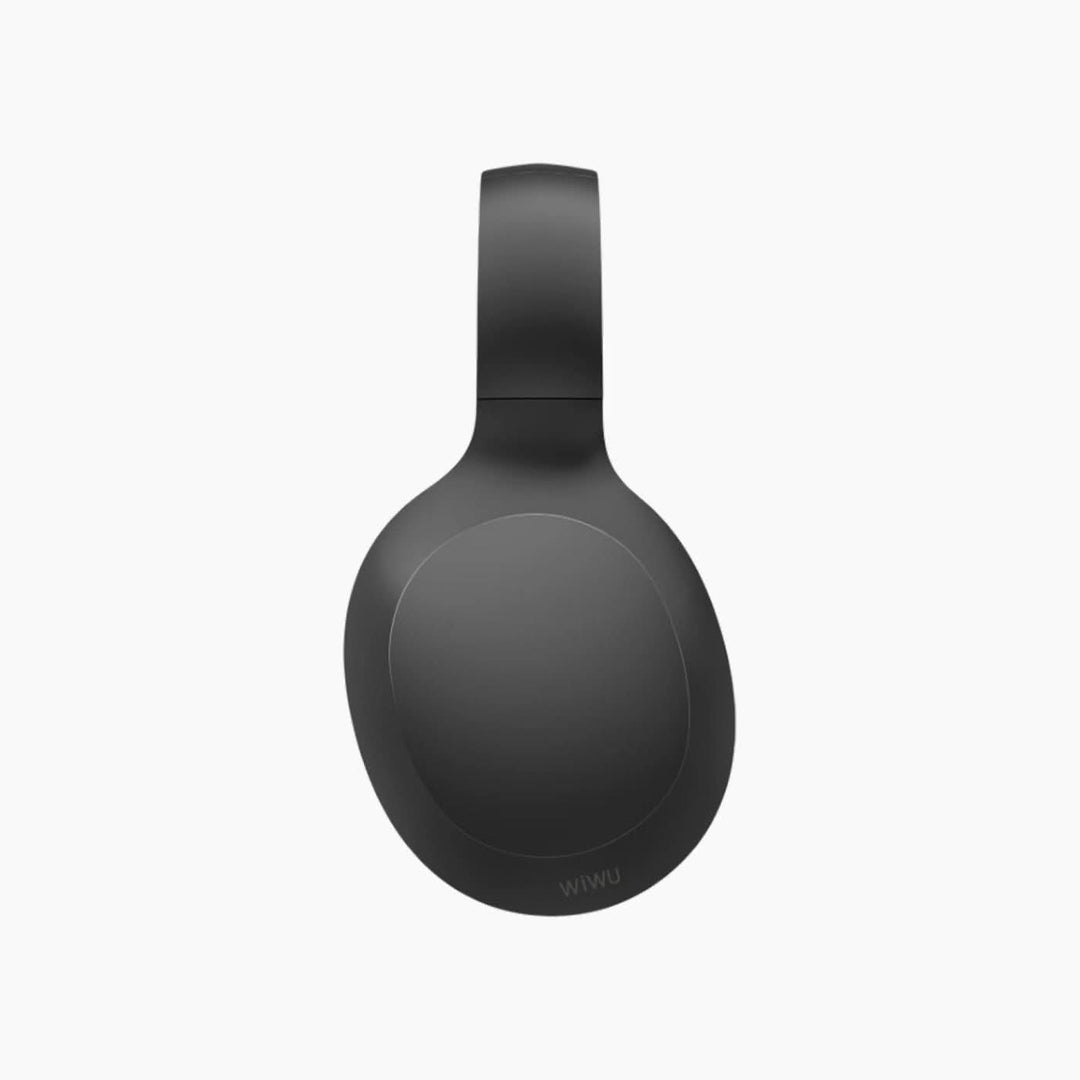 Wiwu Bach TD-01 Headphones
