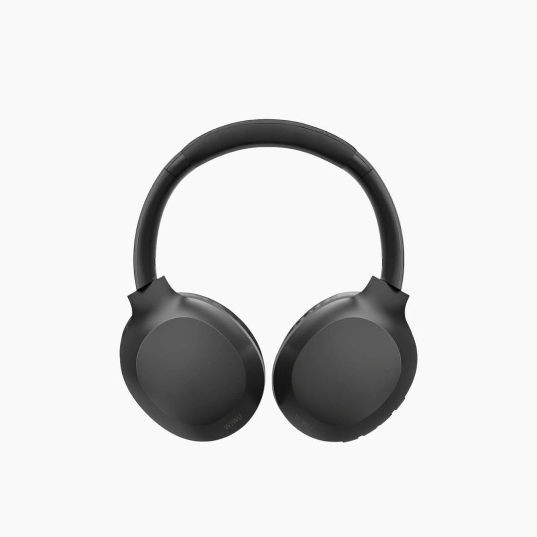 Wiwu Bach TD-01 Headphones
