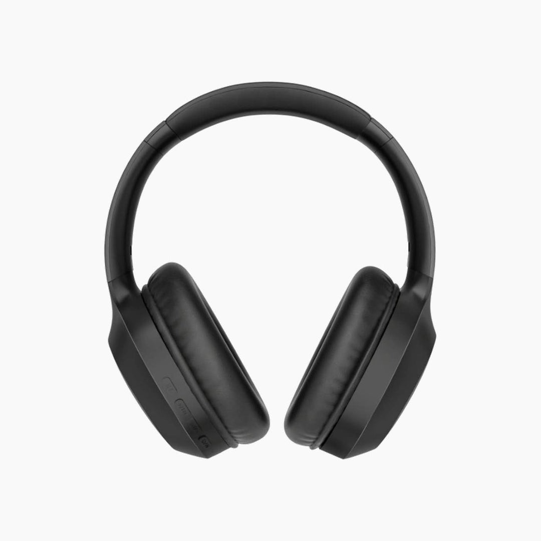 Wiwu Bach TD-01 Headphones