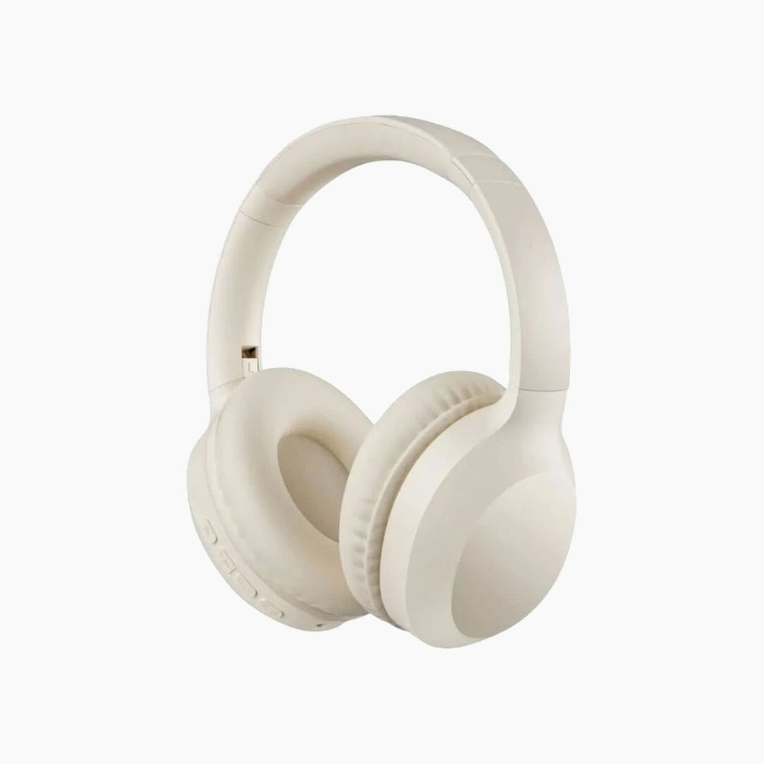 Wiwu Bach TD-01 Headphones