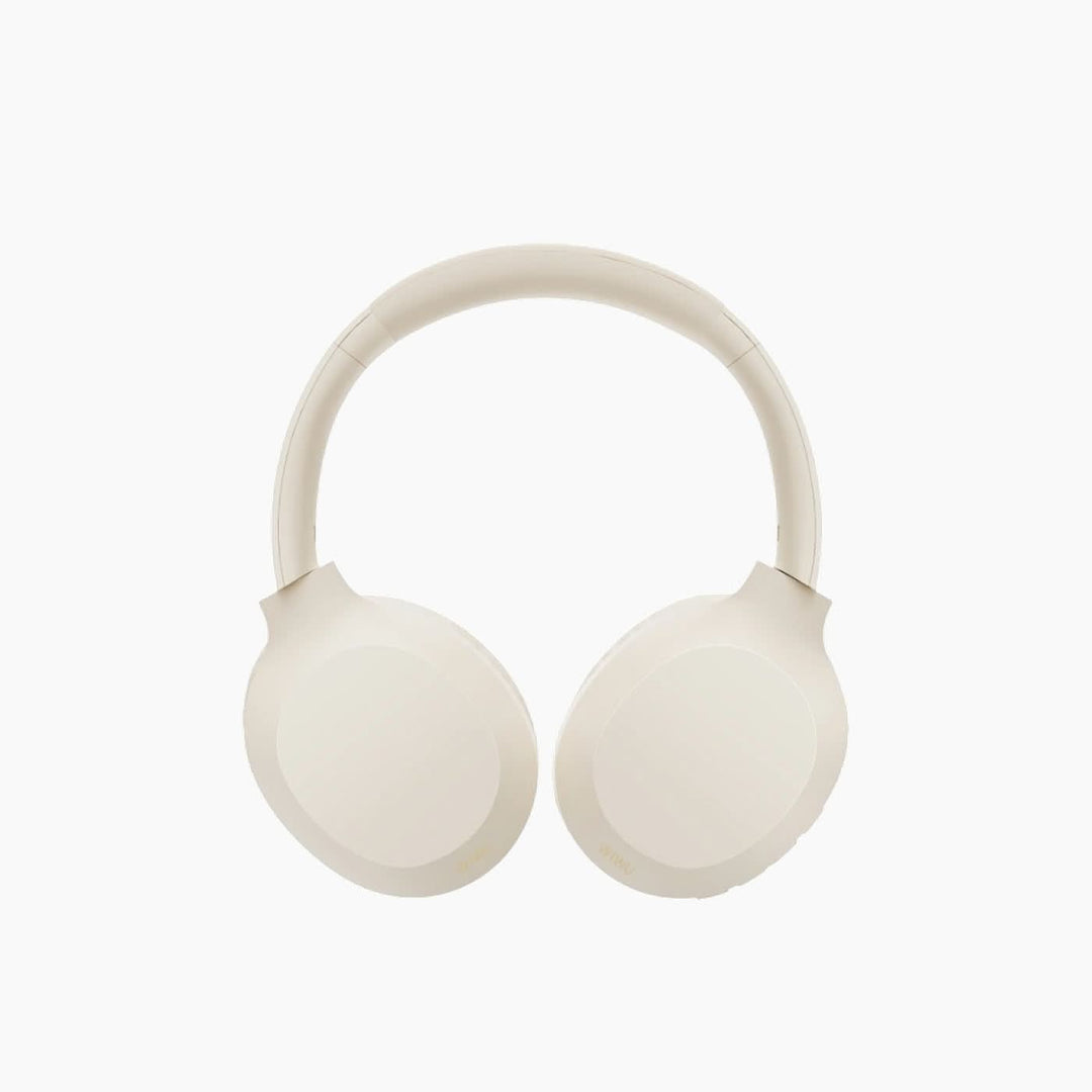 Wiwu Bach TD-01 Headphones