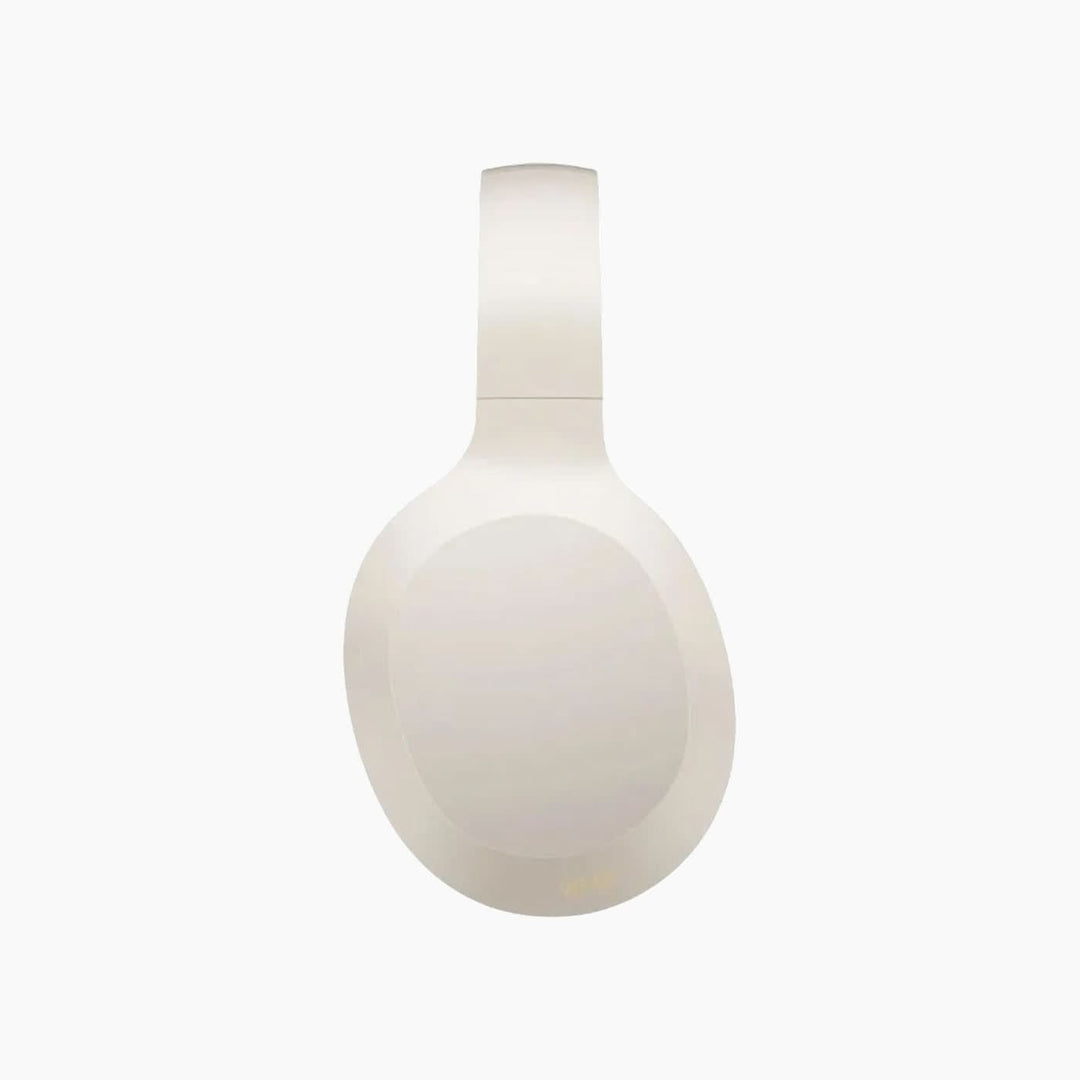 Wiwu Bach TD-01 Headphones