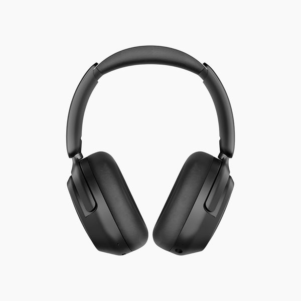 Pilot Headset TD-03