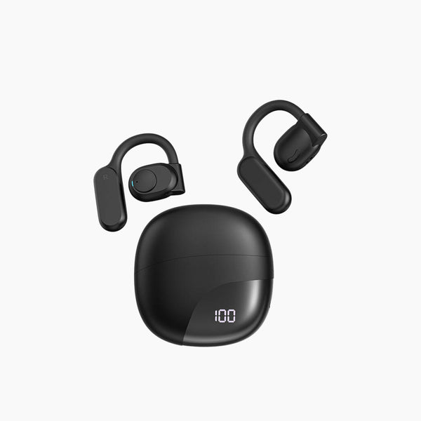 Open Buds T20 Earbuds