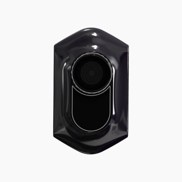 Solar Rotation Aromatherapy Wi-AR002