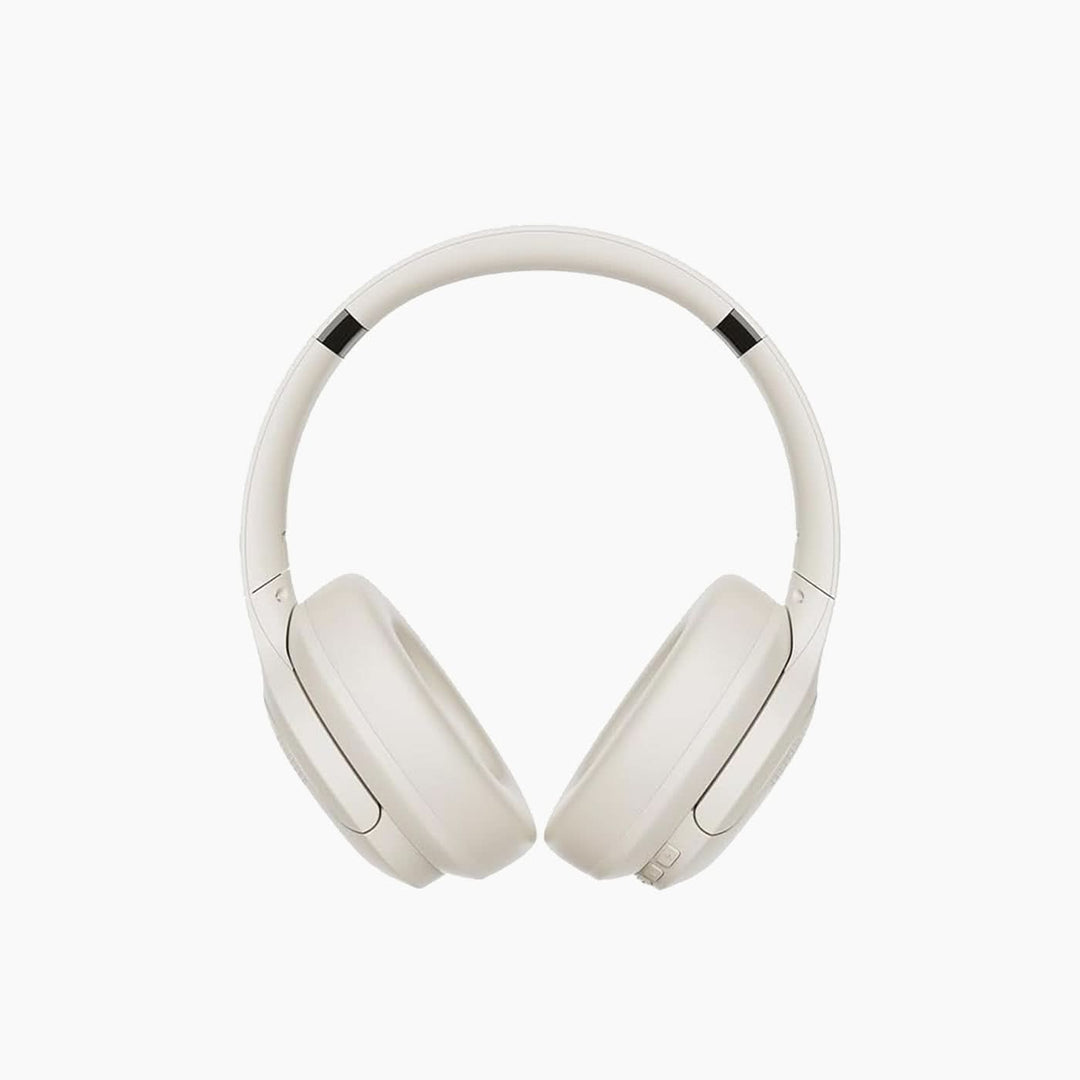 Wiwu Soundcool TD-02 Headset