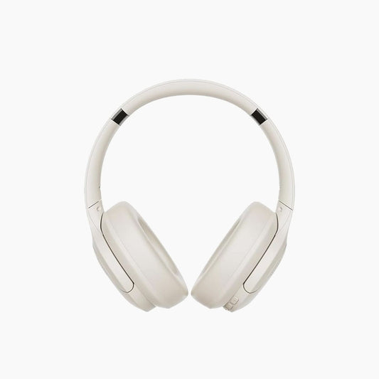 Wiwu Soundcool TD-02 Headset
