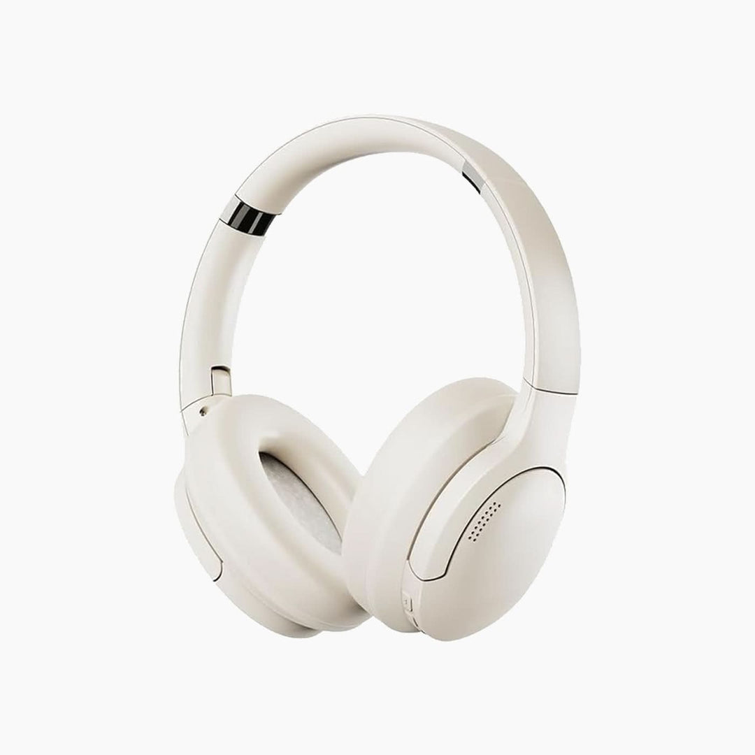 Wiwu Soundcool TD-02 Headset