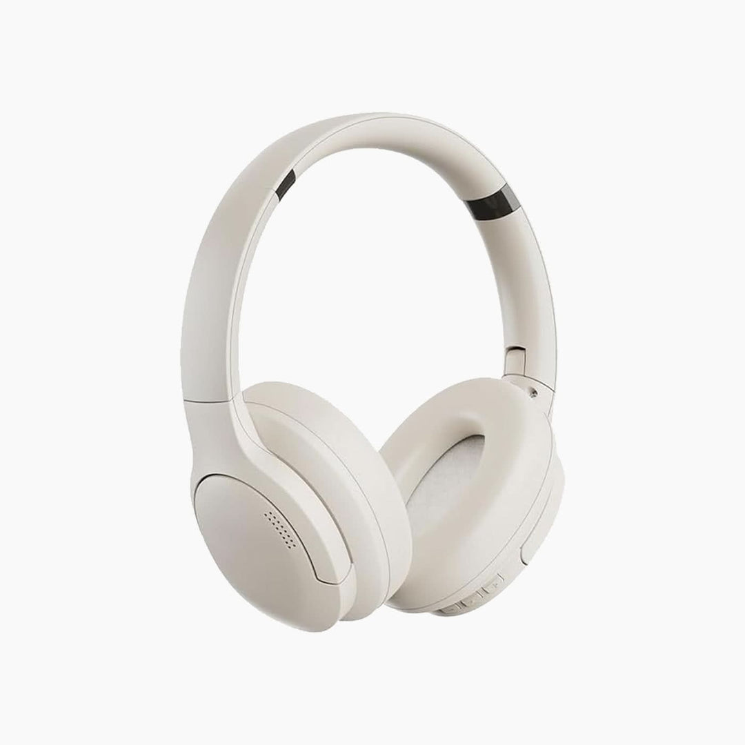 Wiwu Soundcool TD-02 Headset