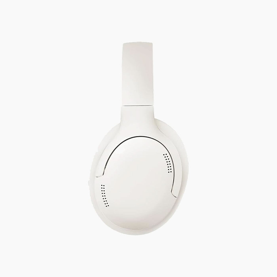 Wiwu Soundcool TD-02 Headset