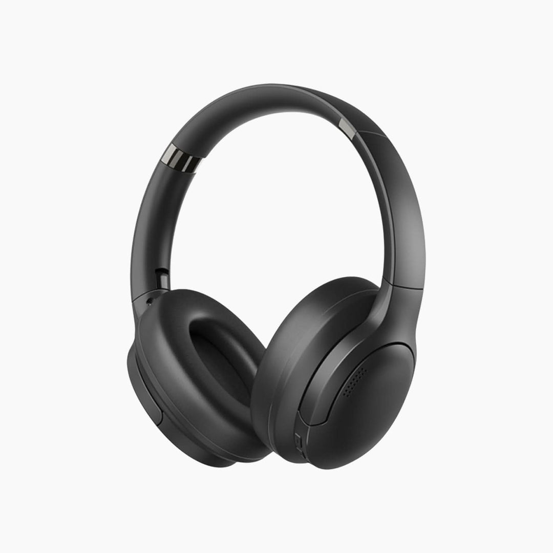 Wiwu Soundcool TD-02 Headset