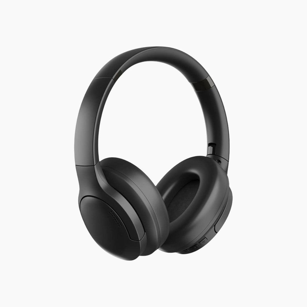 Wiwu Soundcool TD-02 Headset