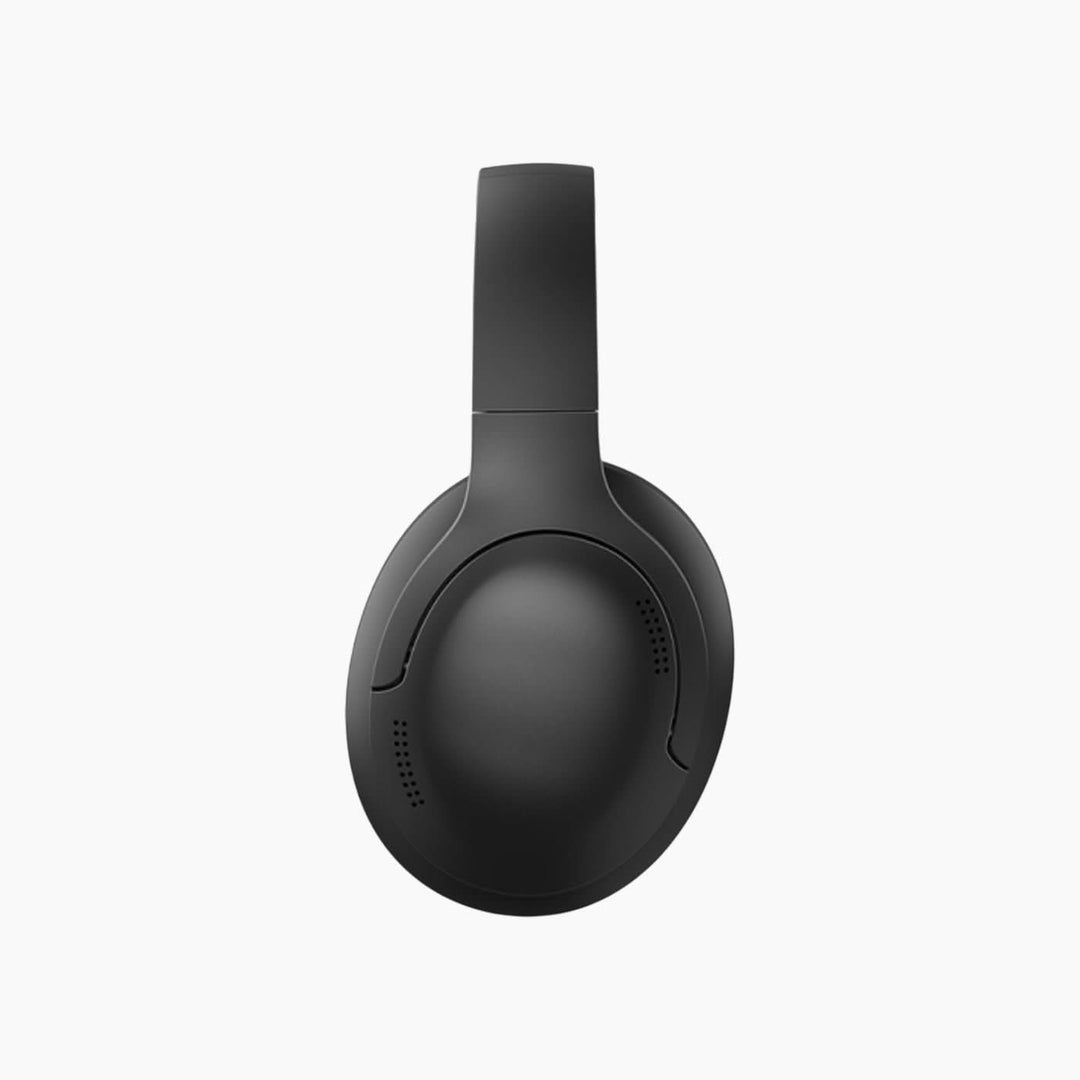 Wiwu Soundcool TD-02 Headset