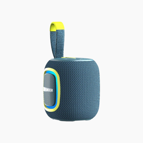 Sounder Speaker P25