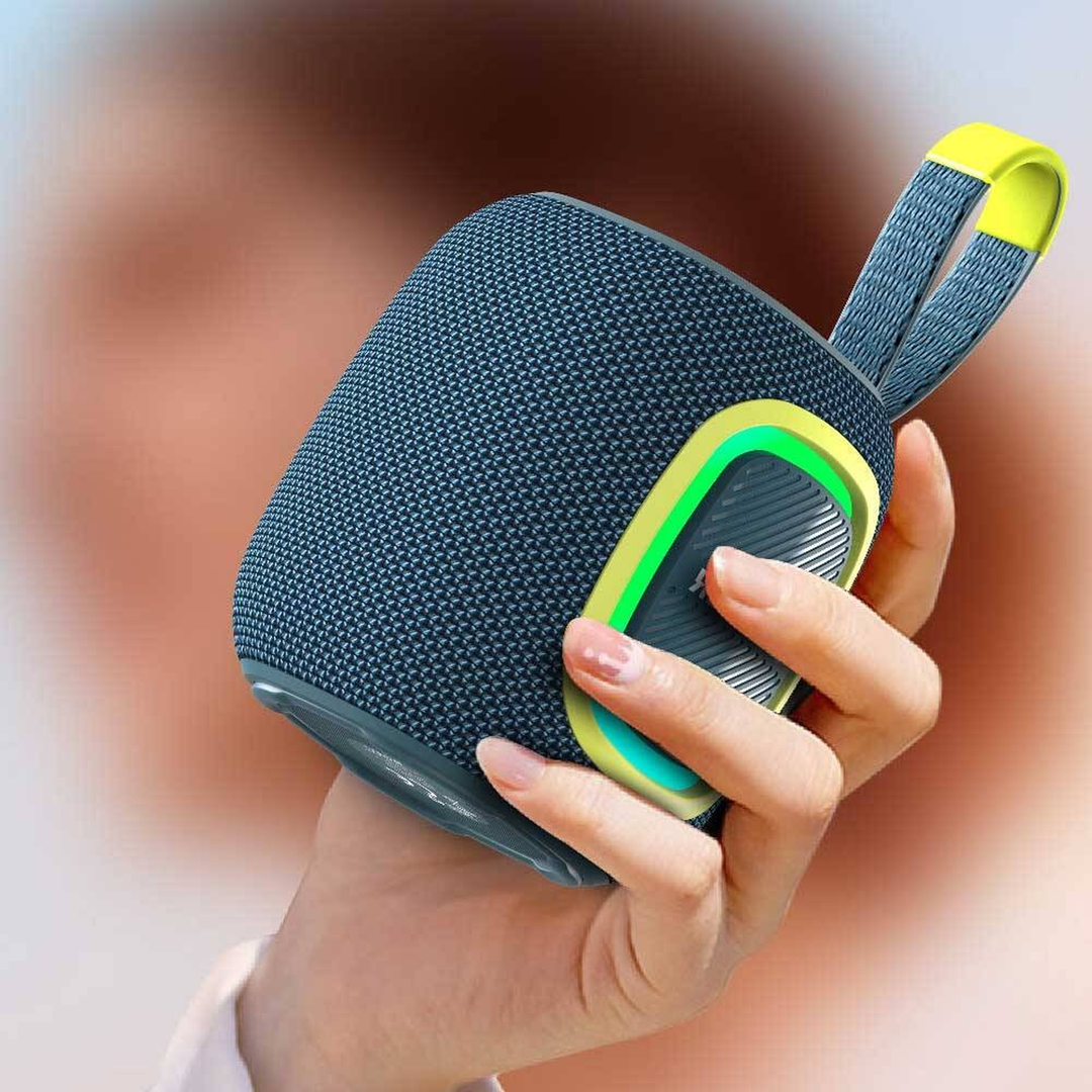 Wiwu Sounder Speaker P25 Speaker