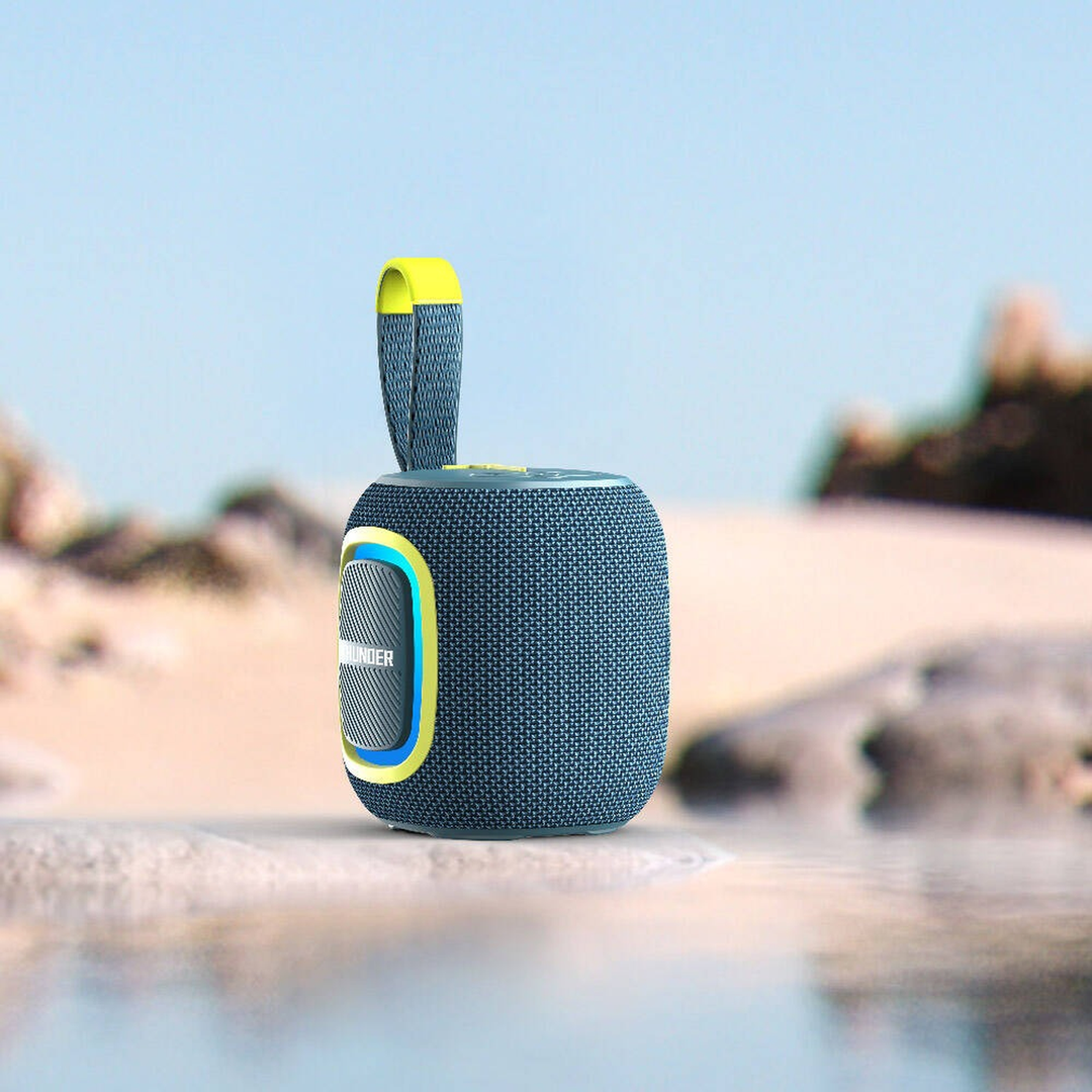 Wiwu Sounder Speaker P25 Speaker