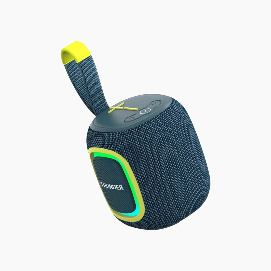 Wiwu Sounder Speaker P25 Speaker