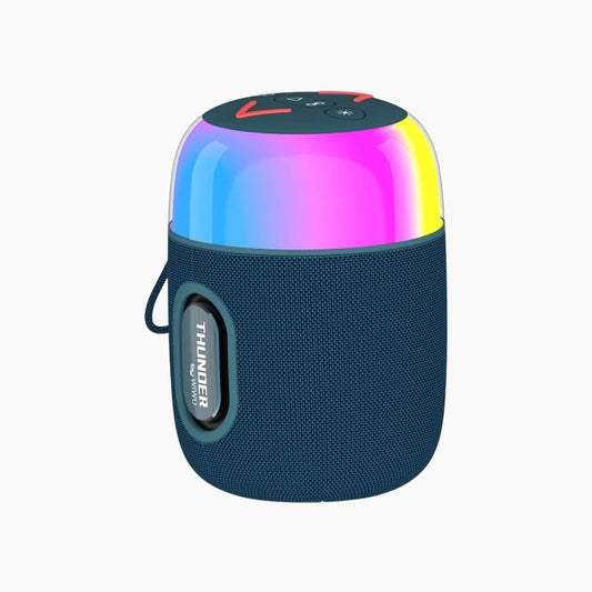 Wiwu Sounder Speaker P60 Mini