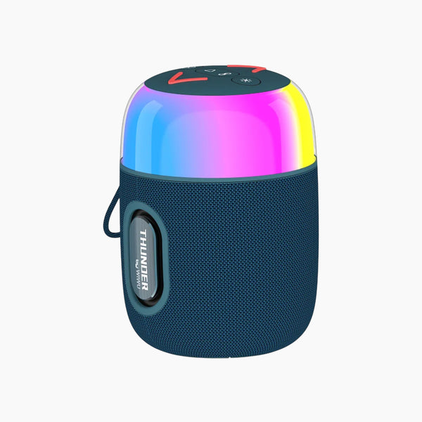 Sounder Speaker P60 Mini