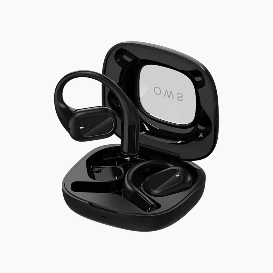 Wiwu Openbuds O100 Earbuds