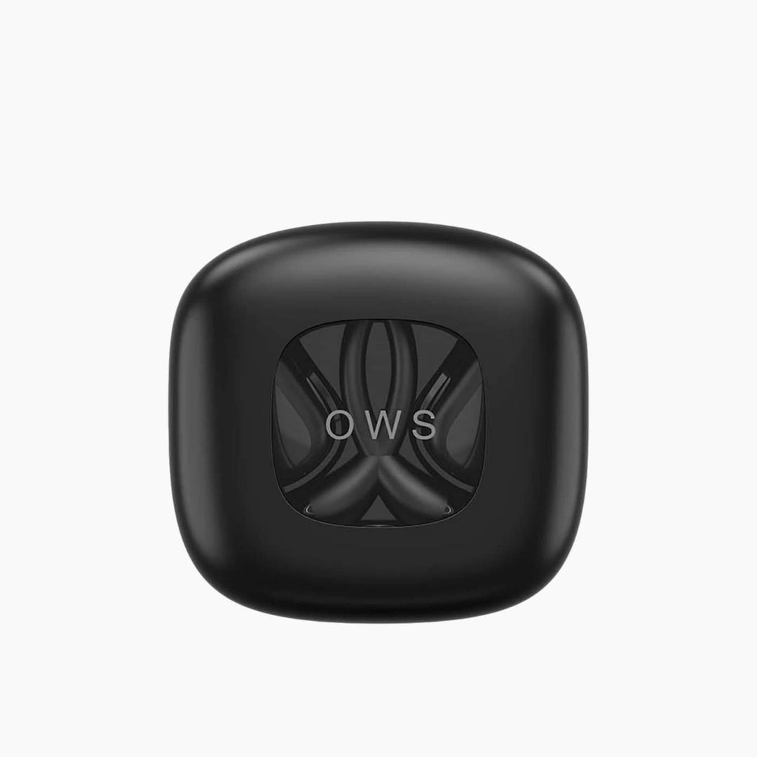 Wiwu Openbuds O100 Earbuds