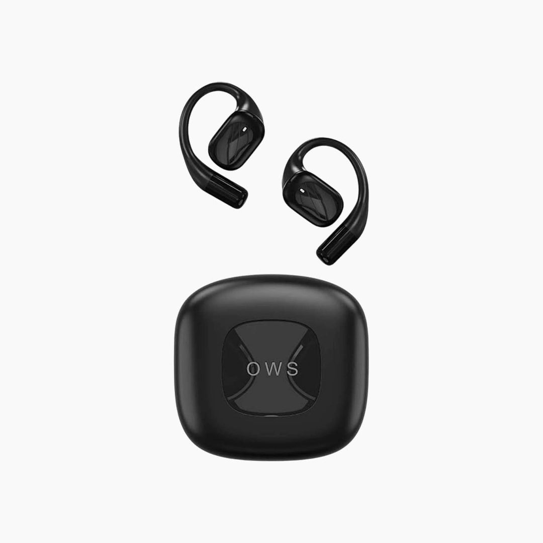 Wiwu Openbuds O100 Earbuds