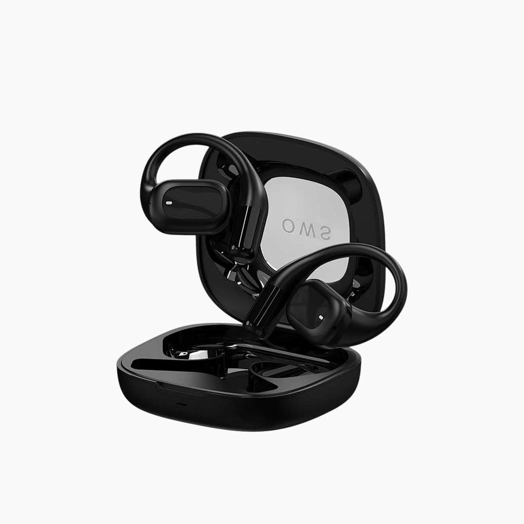 Wiwu Openbuds O100 Earbuds