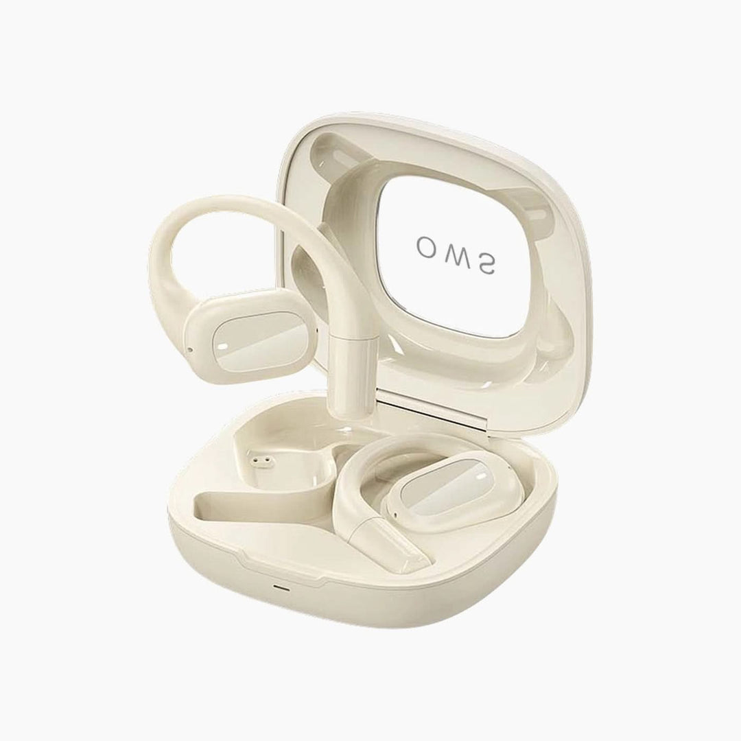 Wiwu Openbuds O100 Earbuds
