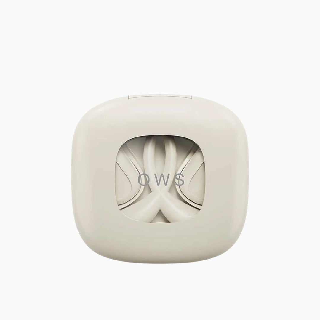 Wiwu Openbuds O100 Earbuds