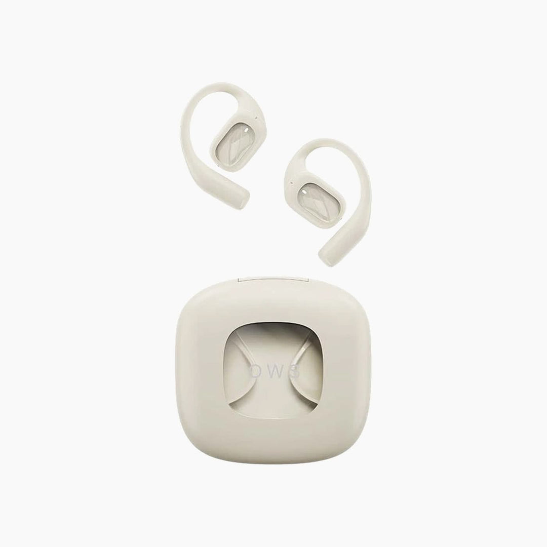 Wiwu Openbuds O100 Earbuds