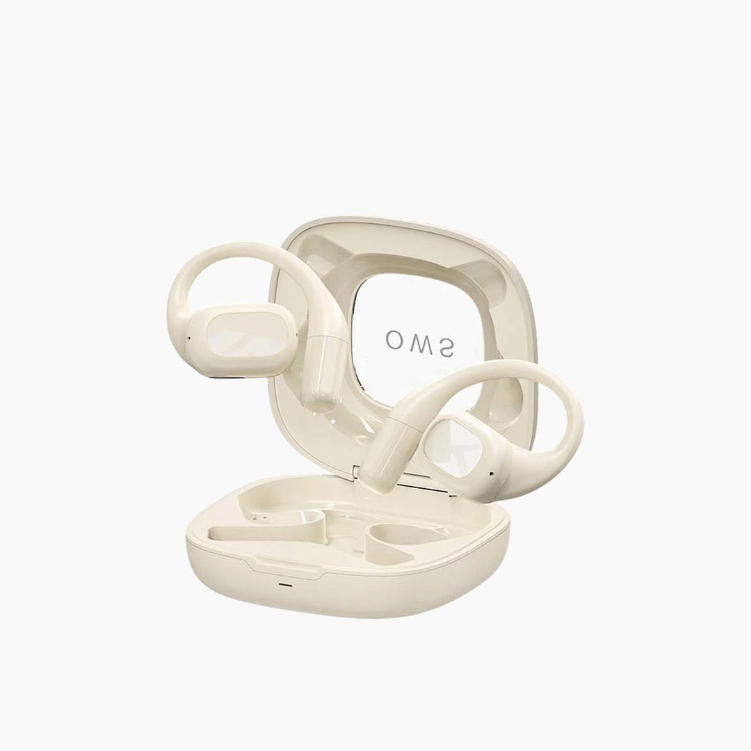 Wiwu Openbuds O100 Earbuds