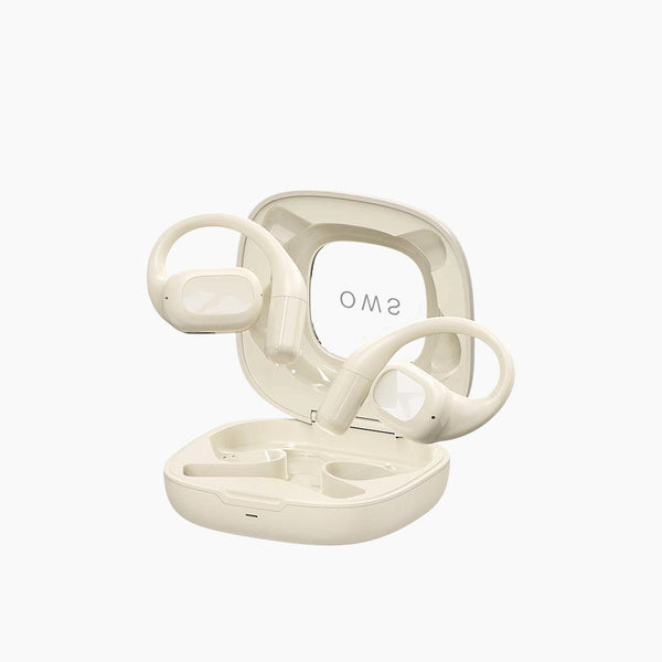 Openbuds O100