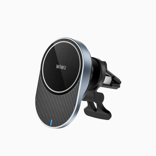 Car Mount CH-315