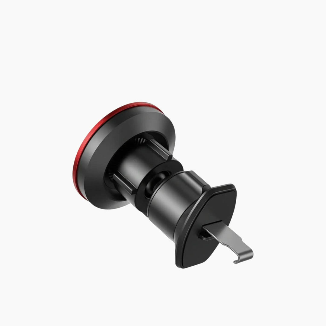Wiwu CH-316 Car Wireless Charger