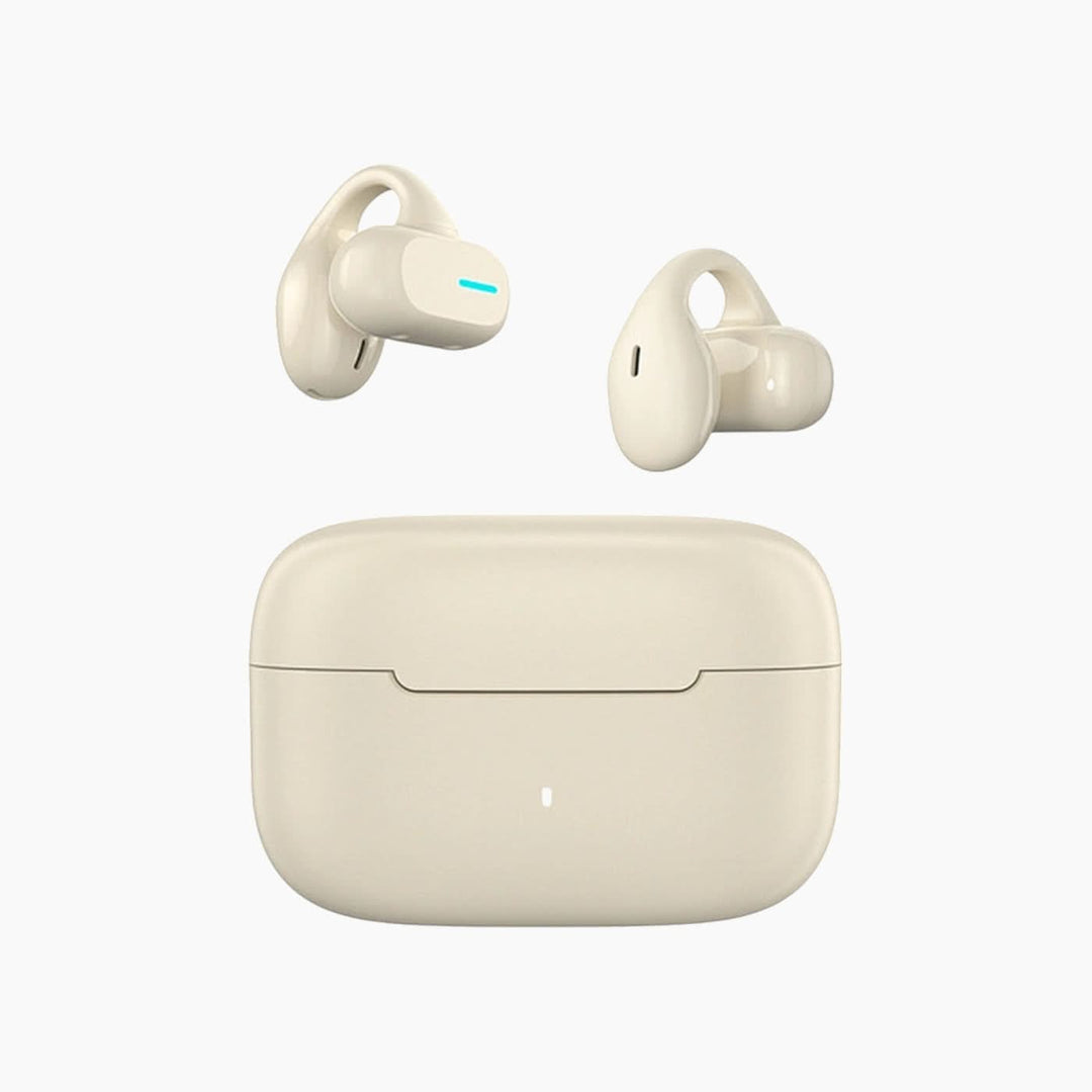Wiwu Openbuds O200 Wireless Earbuds