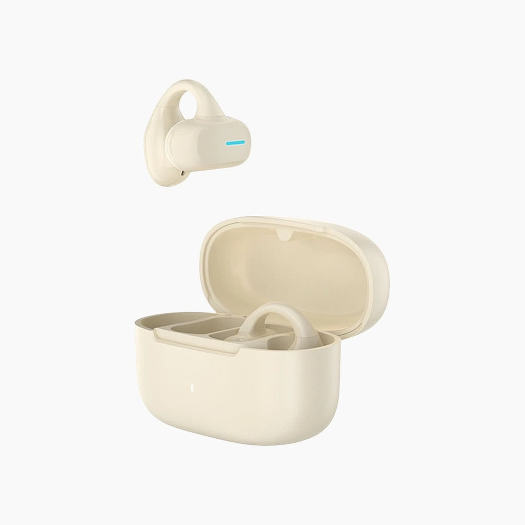 Wiwu Openbuds O200 Wireless Earbuds