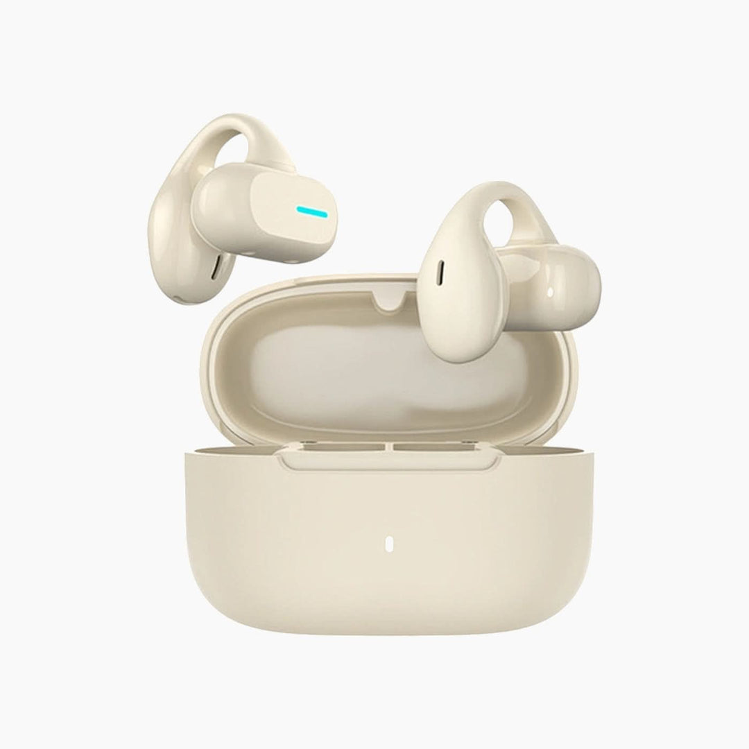 Wiwu Openbuds O200 Wireless Earbuds