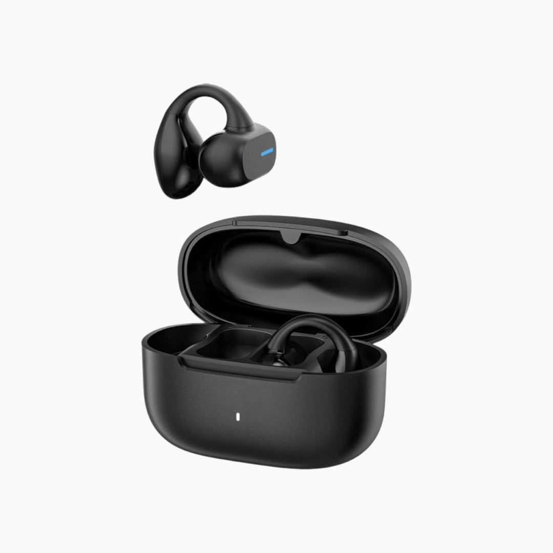 Wiwu Openbuds O200 Wireless Earbuds