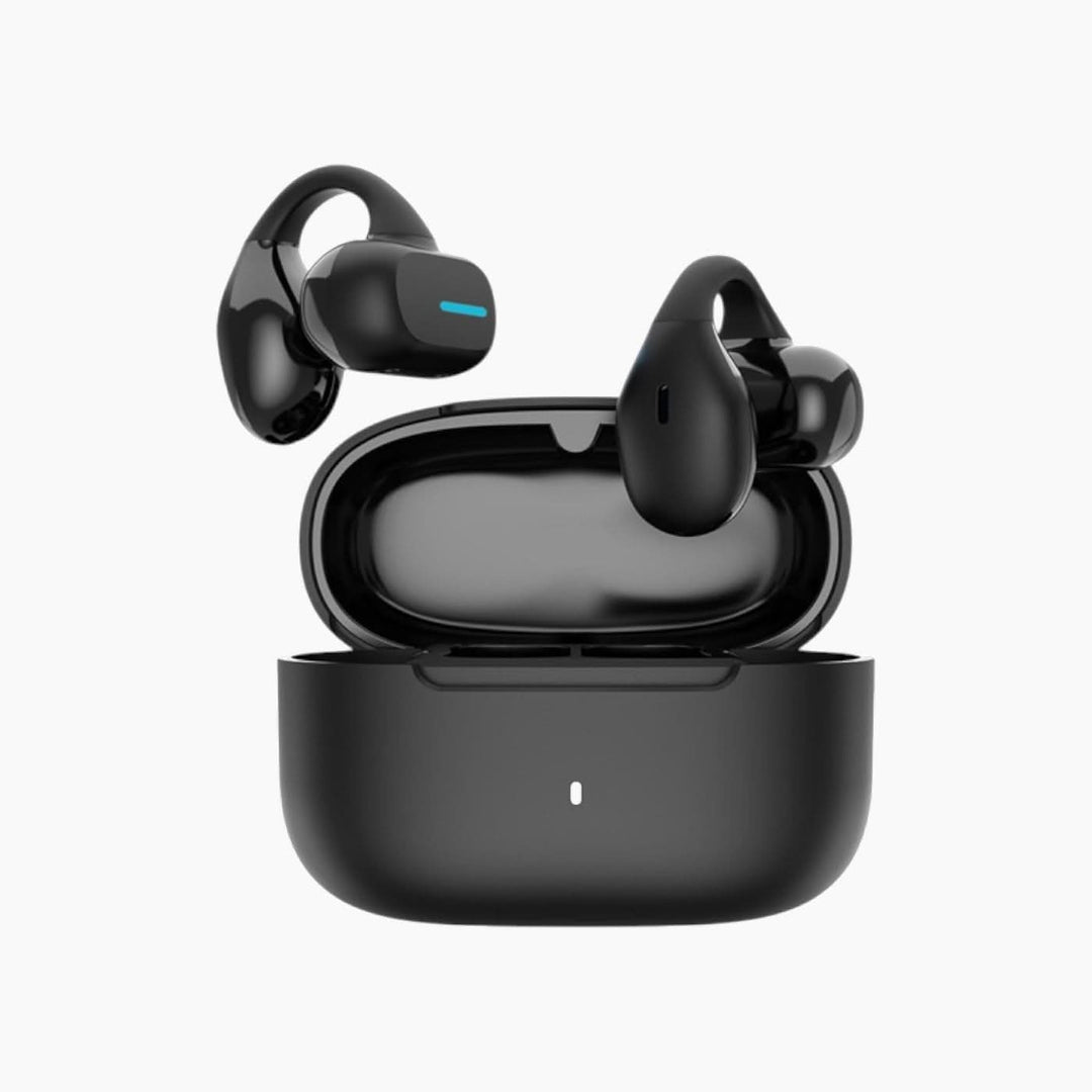Wiwu Openbuds O200 Wireless Earbuds