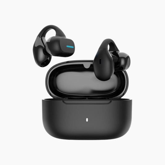 سماعات Openbuds O200