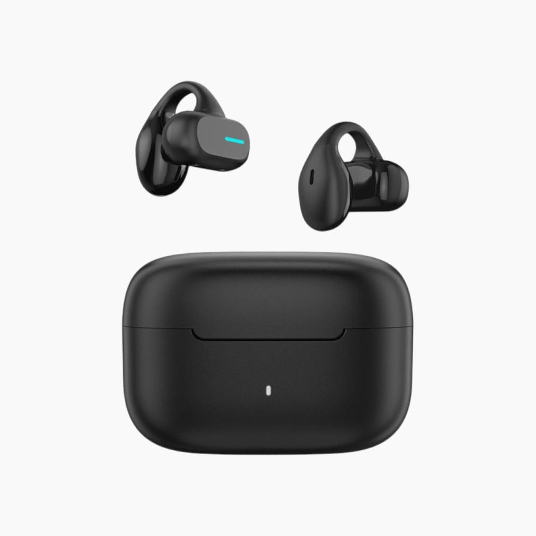 Wiwu Openbuds O200 Wireless Earbuds