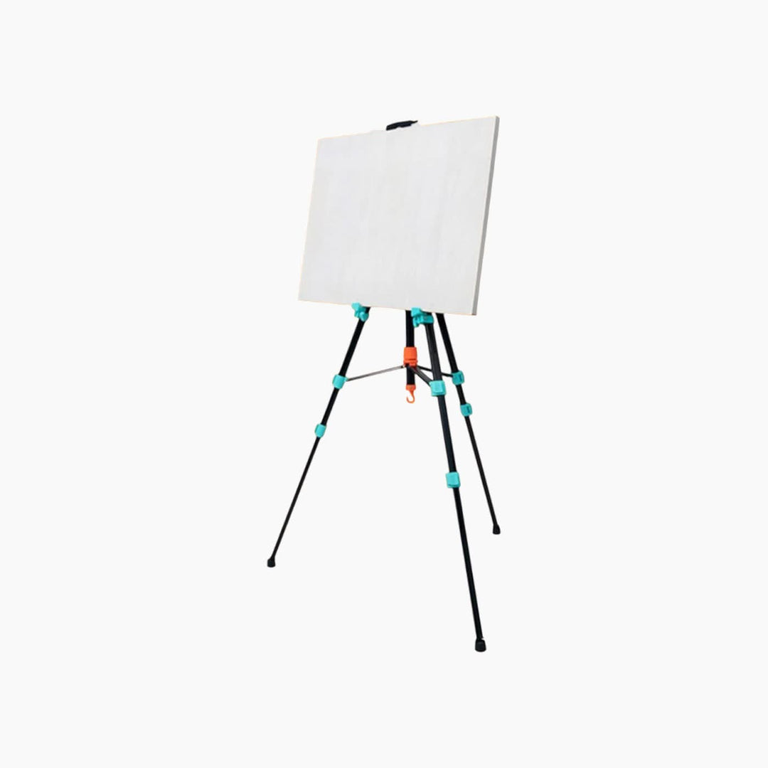 Miya Retractable Easel - HUNA