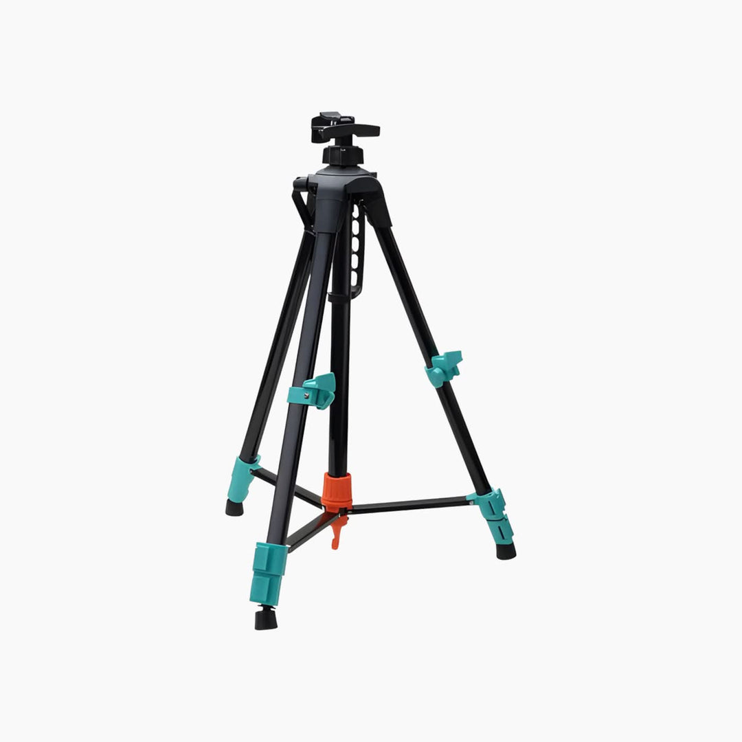 Miya Retractable Easel - HUNA