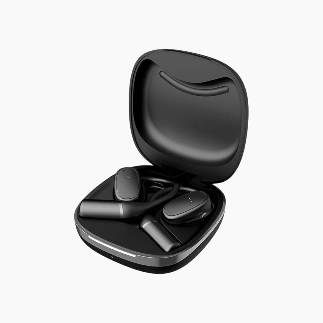 Wiwu OWS O300 Earbuds