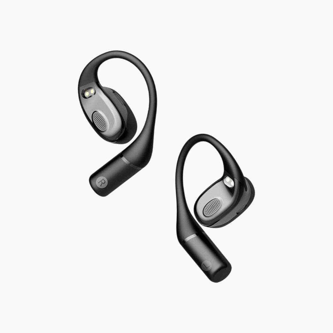 Wiwu OWS O300 Earbuds